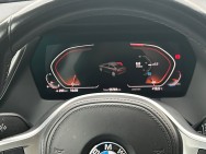 BMW d'occasion SERIE 2 GRAN COUPE 1.5 I 140 AUTO de 2020 Coignières