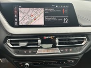 BMW d'occasion SERIE 2 GRAN COUPE 1.5 I 140 AUTO de 2020 Coignières