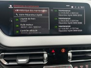 BMW d'occasion SERIE 2 GRAN COUPE 1.5 I 140 AUTO de 2020 Coignières