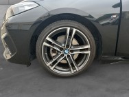 BMW d'occasion SERIE 2 GRAN COUPE 1.5 I 140 AUTO de 2020 Coignières