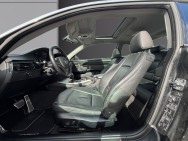 BMW d'occasion SERIE 3 330dA 231ch Luxe de 2007 Limoges (87)﻿
