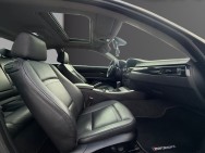 BMW d'occasion SERIE 3 330dA 231ch Luxe de 2007 Limoges (87)﻿