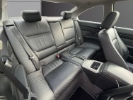 BMW d'occasion SERIE 3 330dA 231ch Luxe de 2007 Limoges (87)﻿