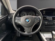 BMW d'occasion SERIE 3 330dA 231ch Luxe de 2007 Limoges (87)﻿
