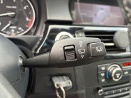 BMW d'occasion SERIE 3 330dA 231ch Luxe de 2007 Limoges (87)﻿