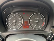 BMW d'occasion SERIE 3 330dA 231ch Luxe de 2007 Limoges (87)﻿