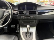 BMW d'occasion SERIE 3 330dA 231ch Luxe de 2007 Limoges (87)﻿