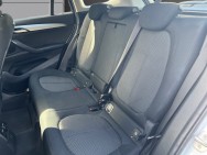 BMW d'occasion X1 sDrive18iA 140ch Lounge DKG7 de 2020 Toulon Ouest