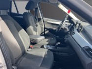 BMW d'occasion X1 sDrive18iA 140ch Lounge DKG7 de 2020 Toulon Ouest