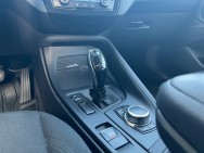 BMW d'occasion X1 sDrive18iA 140ch Lounge DKG7 de 2020 Toulon Ouest