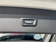 BMW d'occasion X1 sDrive18iA 140ch Lounge DKG7 de 2020 Toulon Ouest