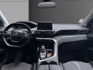 PEUGEOT d'occasion 3008 1.5 BLUE HDI 130 ACTIVE EAT de 2018 Le Raincy