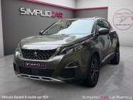 PEUGEOT d'occasion 3008 1.5 BLUE HDI 130 ACTIVE EAT de 2018 Le Raincy