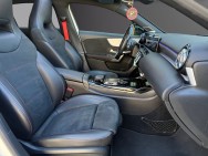 MERCEDES d'occasion CLASSE A IV AMG A 35 de 2019 Toulouse Sud (31)﻿