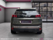PEUGEOT d'occasion 3008 1.5 BLUE HDI 130 ACTIVE EAT de 2018 Le Raincy