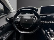 PEUGEOT d'occasion 3008 1.5 BLUE HDI 130 ACTIVE EAT de 2018 Le Raincy
