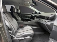 PEUGEOT d'occasion 3008 1.5 BLUE HDI 130 ACTIVE EAT de 2018 Le Raincy