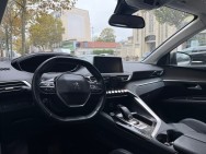 PEUGEOT d'occasion 3008 1.5 BLUE HDI 130 ACTIVE EAT de 2018 Le Raincy