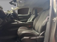 PEUGEOT d'occasion 3008 1.5 BLUE HDI 130 ACTIVE EAT de 2018 Le Raincy