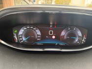 PEUGEOT d'occasion 3008 1.5 BLUE HDI 130 ACTIVE EAT de 2018 Le Raincy