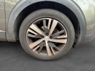 PEUGEOT d'occasion 3008 1.5 BLUE HDI 130 ACTIVE EAT de 2018 Le Raincy