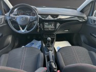 OPEL d'occasion CORSA V 1.4 90 DESIGN 120 ANS de 2019 Toulouse Sud