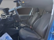 OPEL d'occasion CORSA V 1.4 90 DESIGN 120 ANS de 2019 Toulouse Sud