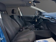 OPEL d'occasion CORSA V 1.4 90 DESIGN 120 ANS de 2019 Toulouse Sud