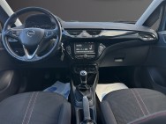 OPEL d'occasion CORSA V 1.4 90 DESIGN 120 ANS de 2019 Toulouse Sud