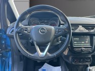 OPEL d'occasion CORSA V 1.4 90 DESIGN 120 ANS de 2019 Toulouse Sud