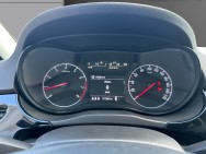 OPEL d'occasion CORSA V 1.4 90 DESIGN 120 ANS de 2019 Toulouse Sud