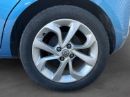 OPEL d'occasion CORSA V 1.4 90 DESIGN 120 ANS de 2019 Toulouse Sud