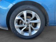 OPEL d'occasion CORSA V 1.4 90 DESIGN 120 ANS de 2019 Toulouse Sud