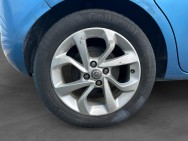 OPEL d'occasion CORSA V 1.4 90 DESIGN 120 ANS de 2019 Toulouse Sud