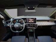 RENAULT d'occasion R5 E-TECH 120 AUTONOMIE URBAINE TECHNO de 2025