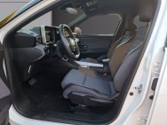 RENAULT d'occasion R5 E-TECH 120 AUTONOMIE URBAINE TECHNO de 2025