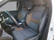 RENAULT d'occasion R5 E-TECH 120 AUTONOMIE URBAINE TECHNO de 2025