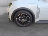 RENAULT d'occasion R5 E-TECH 120 AUTONOMIE URBAINE TECHNO de 2025