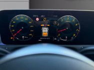 MERCEDES d'occasion CLASSE A IV AMG A 35 de 2019 Toulouse Sud (31)﻿