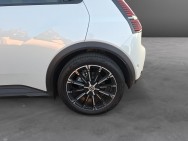 RENAULT d'occasion R5 E-TECH 120 AUTONOMIE URBAINE TECHNO de 2025