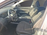 HYUNDAI d'occasion TUCSON 1.6 T-GDI 230 HYBRID CREATIVE de 2023