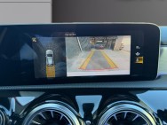 MERCEDES d'occasion CLASSE A IV AMG A 35 de 2019 Toulouse Sud (31)﻿