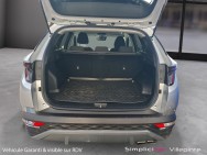 HYUNDAI d'occasion TUCSON 1.6 T-GDI 230 HYBRID CREATIVE de 2023