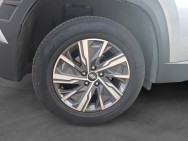 HYUNDAI d'occasion TUCSON 1.6 T-GDI 230 HYBRID CREATIVE de 2023