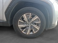 HYUNDAI d'occasion TUCSON 1.6 T-GDI 230 HYBRID CREATIVE de 2023