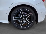 MERCEDES d'occasion CLASSE A IV AMG A 35 de 2019 Toulouse Sud (31)﻿