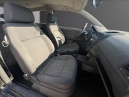 VOLKSWAGEN d'occasion POLO 1.2 70ch Confortline 5p de 2009 Toulon