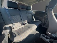 VOLKSWAGEN d'occasion POLO 1.2 70ch Confortline 5p de 2009 Toulon