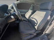 VOLKSWAGEN d'occasion POLO 1.2 70ch Confortline 5p de 2009 Toulon