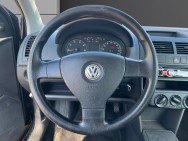 VOLKSWAGEN d'occasion POLO 1.2 70ch Confortline 5p de 2009 Toulon